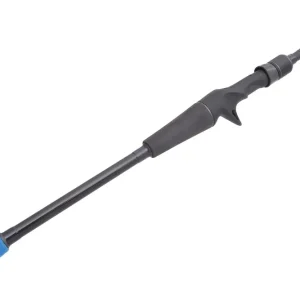 AAVA TYYLI Baitcastrute- 3 - 14 g - 7'4 ft - 2,24 m